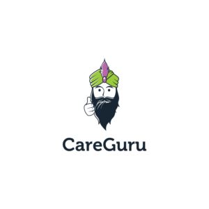 Logo Design by windu for this project | Design #7814372