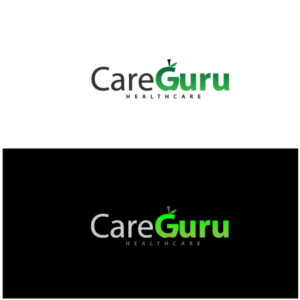 Logo Design by amboge for this project | Design: #7818886