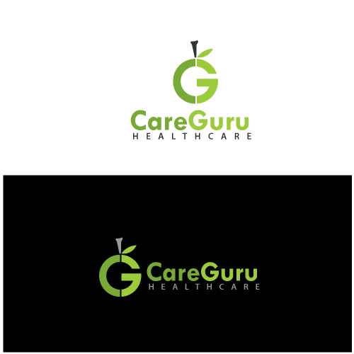 Logo Design by amboge for this project | Design #7818887
