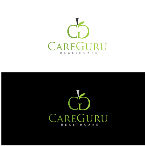 Logo Design by amboge for this project | Design #7818888