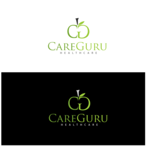 Logo Design by amboge for this project | Design: #7818888