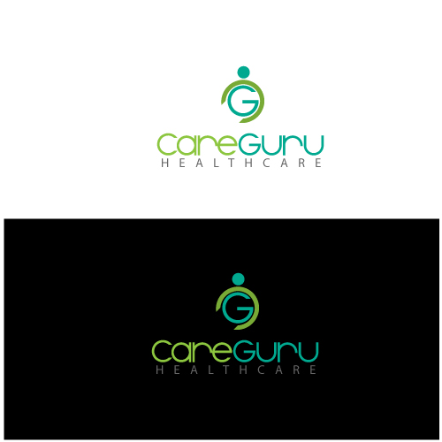 Logo Design by amboge for this project | Design #7818889