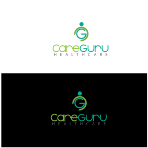 Logo Design by amboge for this project | Design: #7818889