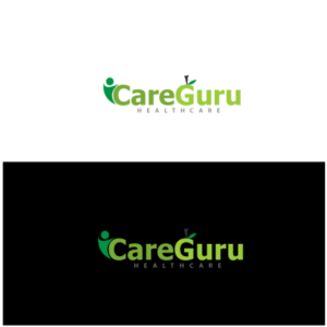 Logo Design by amboge for this project | Design: #7818890
