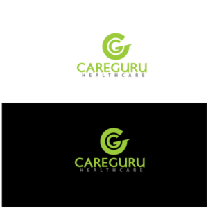 Logo Design by amboge for this project | Design: #7819130