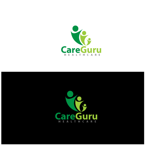 Logo Design by amboge for this project | Design #7819131