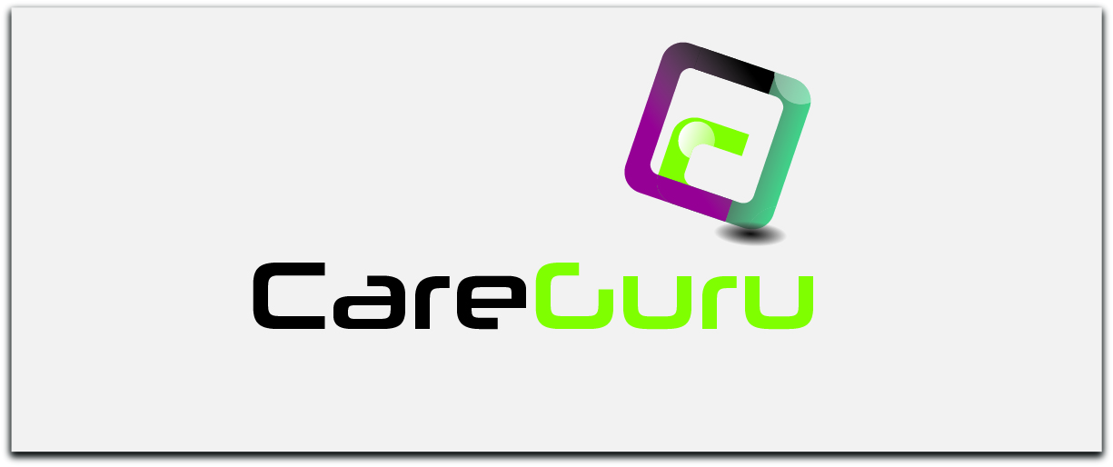 Logo Design by Ramohamed for this project | Design #7816129