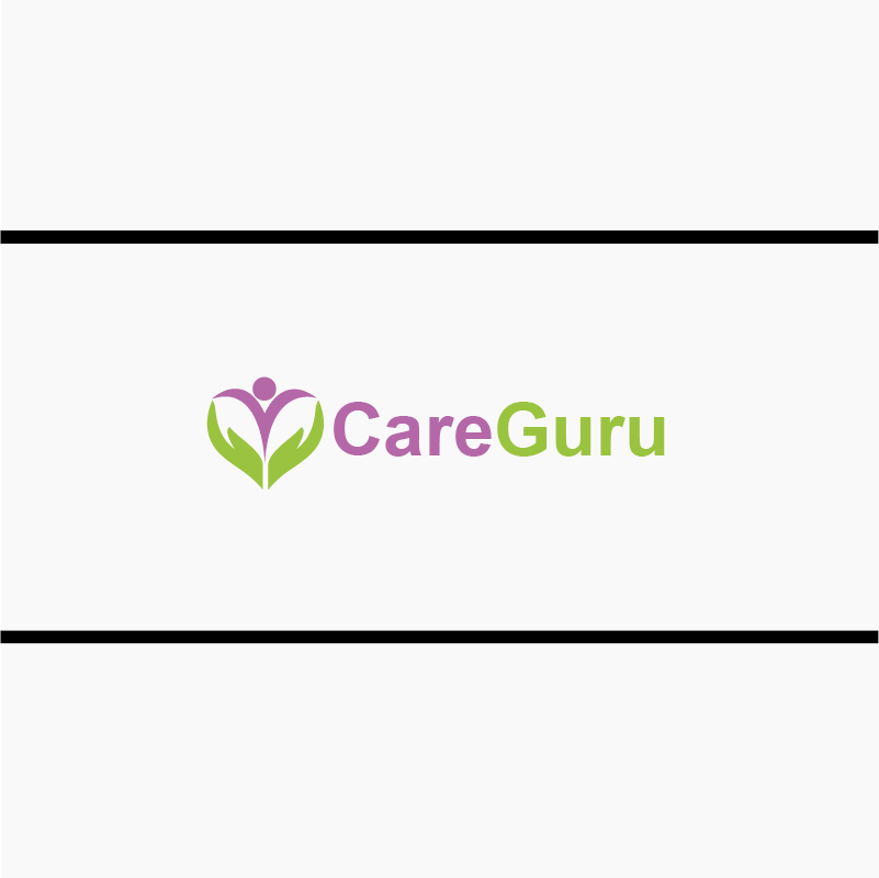 Logo Design by Tere G artwork for this project | Design #7818796