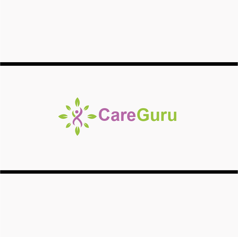 Logo Design by Tere G artwork for this project | Design #7818797