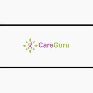 Logo Design by Tere G artwork for this project | Design: #7818797