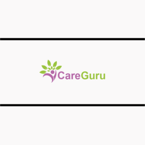 Logo Design by Tere G artwork for this project | Design: #7818798