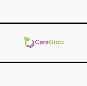 Logo Design by Tere G artwork for this project | Design: #7818800