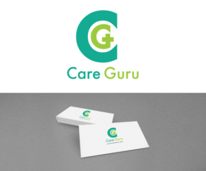 Logo Design by Alpha pix for this project | Design: #7844570