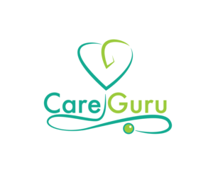 Logo Design by Alpha pix