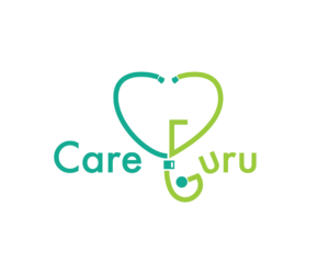 Logo Design by Alpha pix for this project | Design: #7872311