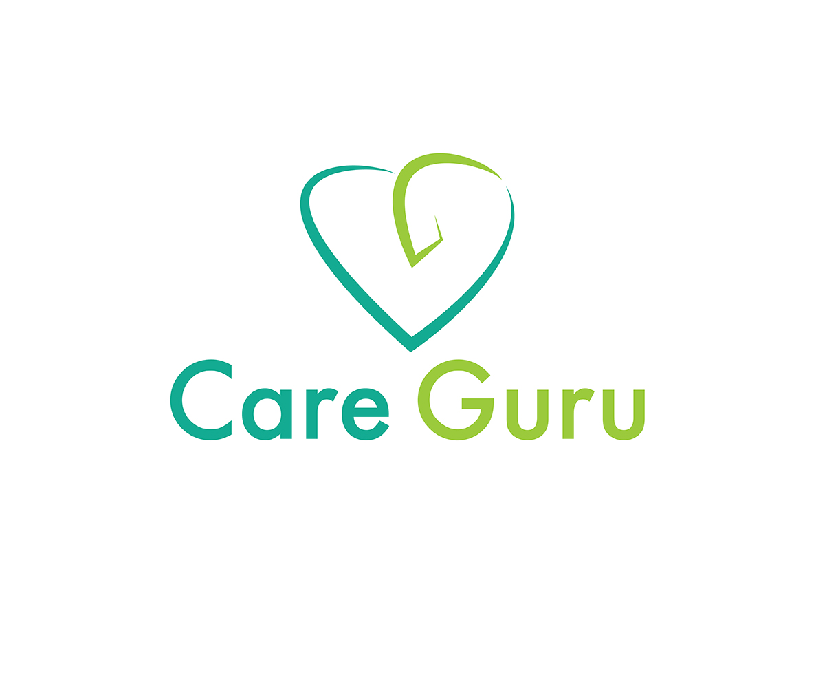 Logo Design by Alpha pix for this project | Design #7872312