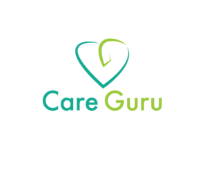 Logo Design by Alpha pix for this project | Design: #7872312