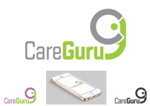 Diseño de Logo por amyi para este proyecto | Diseño: #7821231