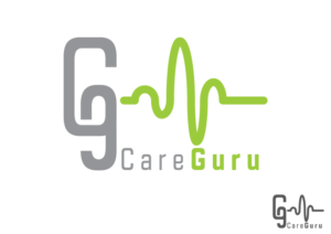 Diseño de Logo por amyi para este proyecto | Diseño: #7822201