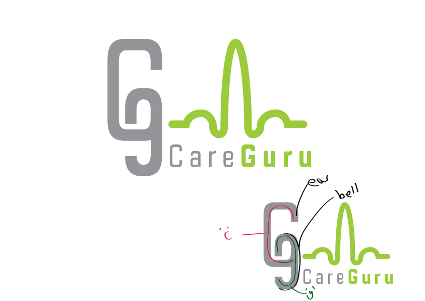 Diseño de Logo por amyi para este proyecto | Diseño #7838522