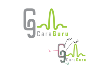 Diseño de Logo por amyi para este proyecto | Diseño: #7838522