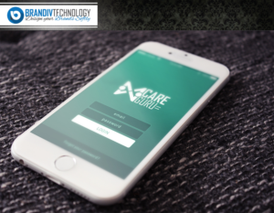 Logo Design by BrandivTech for this project | Design #7906941