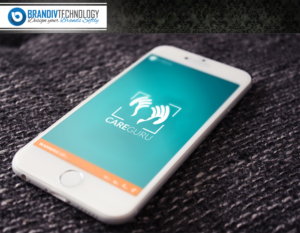 Logo Design by BrandivTech for this project | Design: #7906942