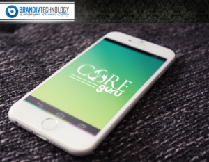 Logo Design by BrandivTech for this project | Design: #7906945