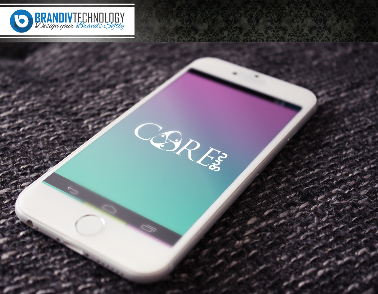 Logo Design by BrandivTech for this project | Design #7906956