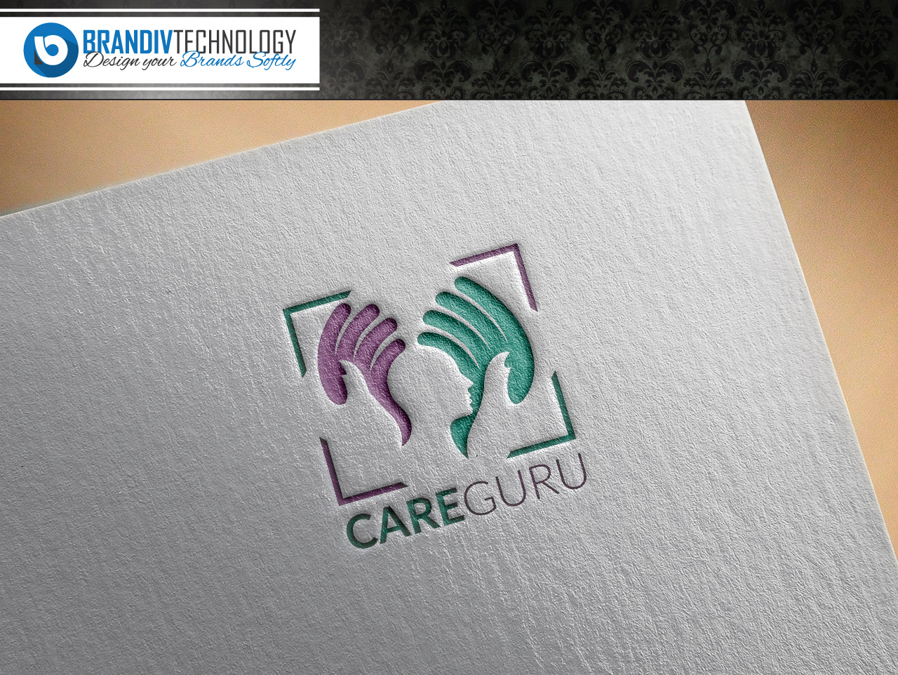 Logo Design by BrandivTech for this project | Design #7906959