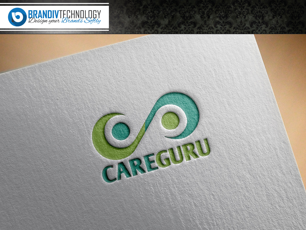 Logo Design by BrandivTech for this project | Design #7906970
