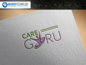 Diseño de Logo por BrandivTech para este proyecto | Diseño: #7906971