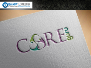 Diseño de Logo por BrandivTech para este proyecto | Diseño: #7906973