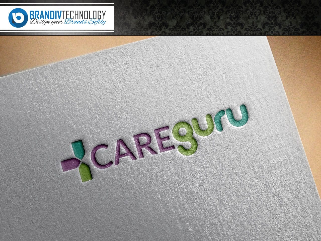 Logo Design by BrandivTech for this project | Design #7906975