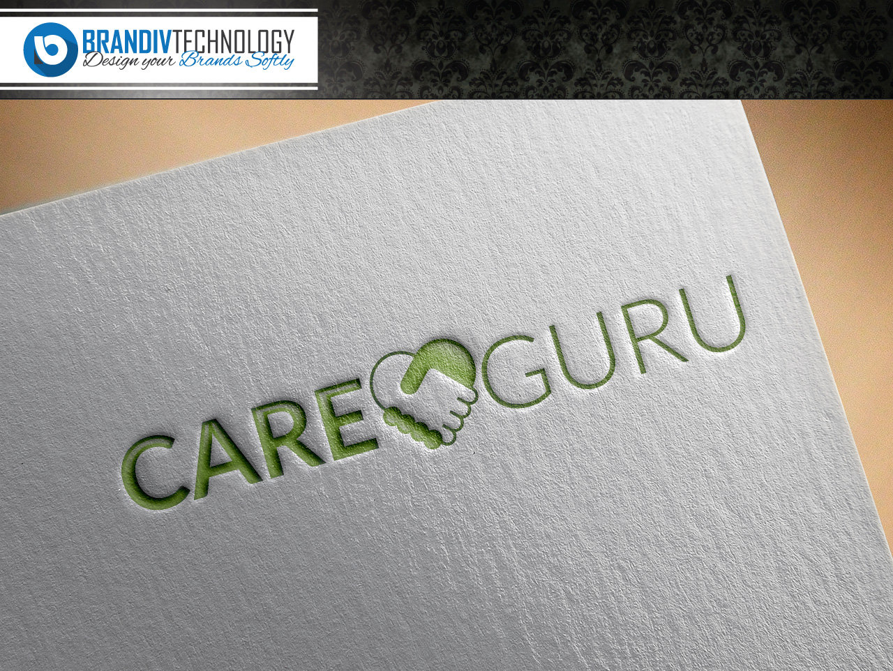 Logo Design by BrandivTech for this project | Design #7906976