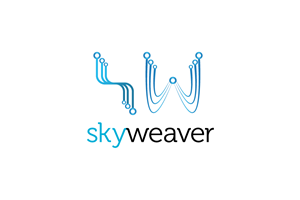 Logo Design by CoolDesignz for Skyweaver Ltd | Design: #1975208