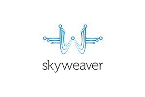 Logo Design by CoolDesignz for Skyweaver Ltd | Design #1977620