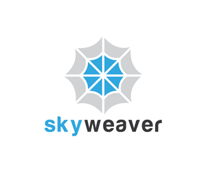 Logo Design by Ralph