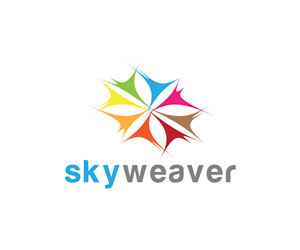 Logo Design by Ralph for Skyweaver Ltd | Design: #1951829