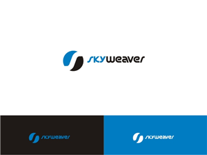 Logo Design by rastf2day