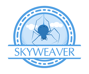 Logo Design by Ard Work