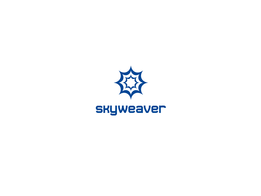 Design de Logo par DiLion pour Skyweaver Ltd | Design #1958329
