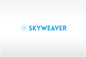 Logo Design by Jack Broad for Skyweaver Ltd | Design: #1928963