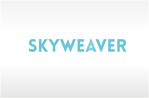 Logo Design by Jack Broad for Skyweaver Ltd | Design: #1928965