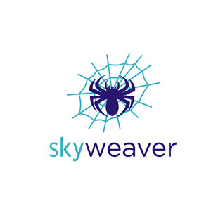 Logo Design by Tony for Skyweaver Ltd | Design #1959030