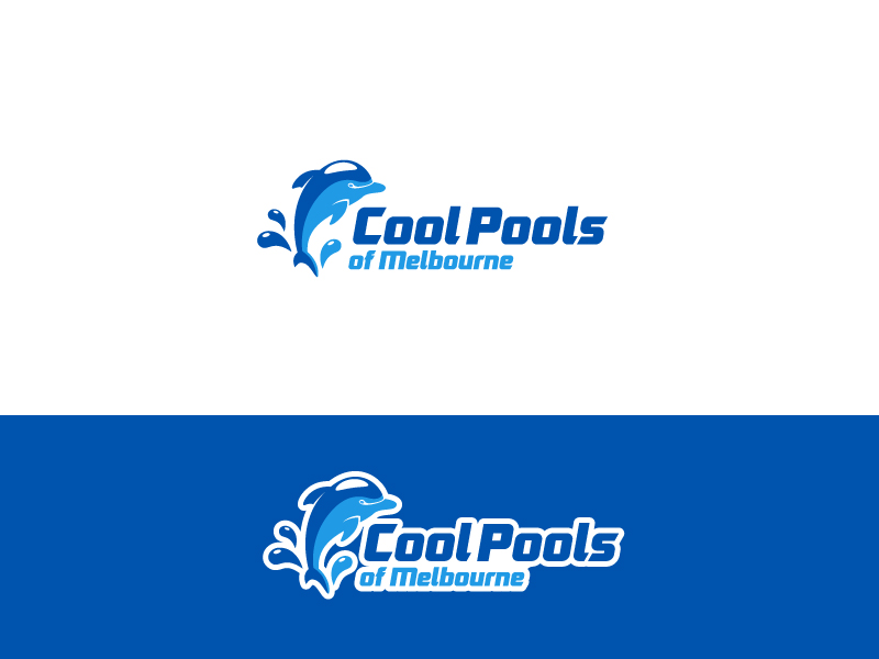 Logo Design by luxdesignnew for KennedyFOX | Design #1953513