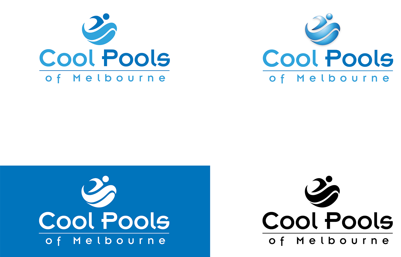 Logo Design by JMC for KennedyFOX | Design #1949390