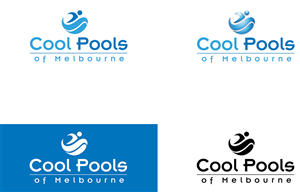 Logo Design by JMC for KennedyFOX | Design: #1949390