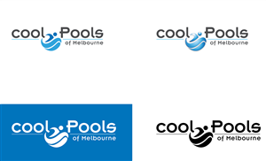 Logo Design by JMC for KennedyFOX | Design: #1949393