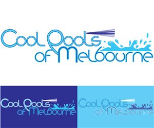 Logo Design by Scotty Radford for KennedyFOX | Design: #1974350